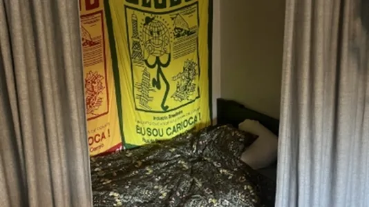 Apartments in Mölndal - photo 4