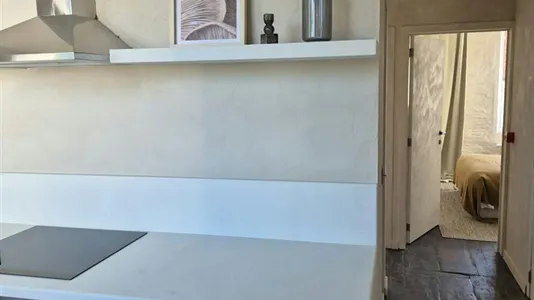 Rooms in Stad Antwerp - photo 8