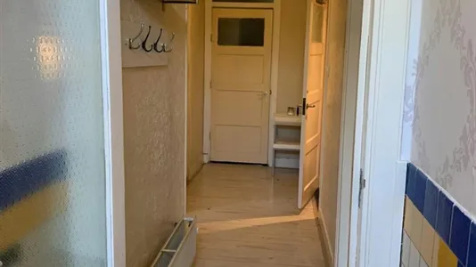 Apartments in Location is not specified - photo 5