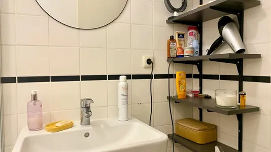 Rooms in Berlin Mitte - photo 4