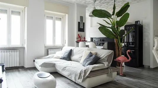 Apartments in Milano Zona 6 - Barona, Lorenteggio - photo 8