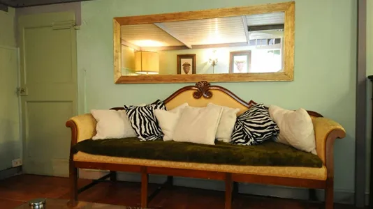 Rooms in Florence - photo 6