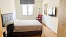 Room for rent, Athens, &lt;span class=&quot;blurred street&quot; onclick=&quot;ProcessAdRequest(8136961)&quot;&gt;&lt;span class=&quot;hint&quot;&gt;See streetname&lt;/span&gt;[xxxxxxxxxxxxx]&lt;/span&gt;
