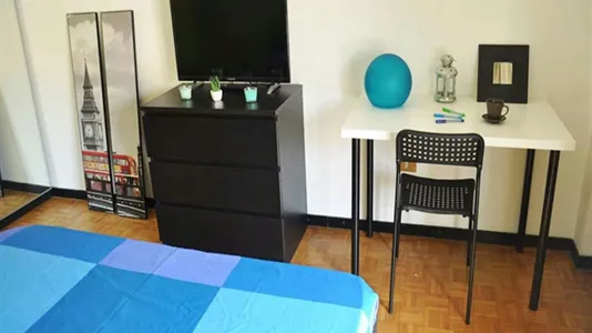 Rooms in Milano Zona 1 - Centro storico - photo 4