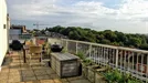 Apartment for rent, Stad Brussel, Brussels, &lt;span class=&quot;blurred street&quot; onclick=&quot;ProcessAdRequest(8150648)&quot;&gt;&lt;span class=&quot;hint&quot;&gt;See streetname&lt;/span&gt;[xxxxxxxxxxxxx]&lt;/span&gt;