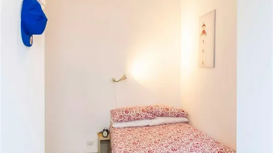 Rooms in Milano Zona 9 - Porta Garibaldi, Niguarda - photo 6