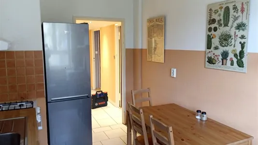 Apartments in Berlin Neukölln - photo 5