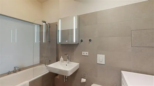 Apartments in Location is not specified - photo 7