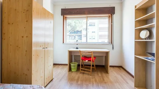 Rooms in Location is not specified - photo 4