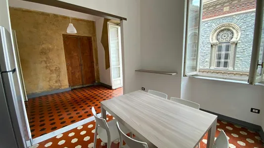 Rooms in Turin - photo 6