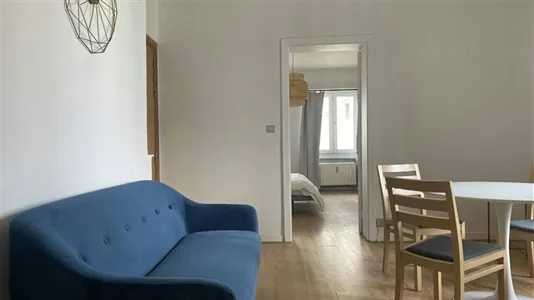 Apartments in Stad Brussel - photo 2