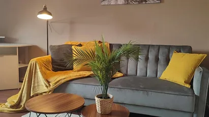 Apartment for rent in Ludwigshafen am Rhein, Rheinland-Pfalz