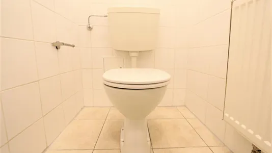 Apartments in Wien Simmering - photo 10