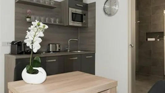 Apartments in Location is not specified - photo 7