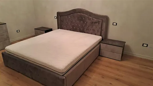 Apartments in Florence - photo 9