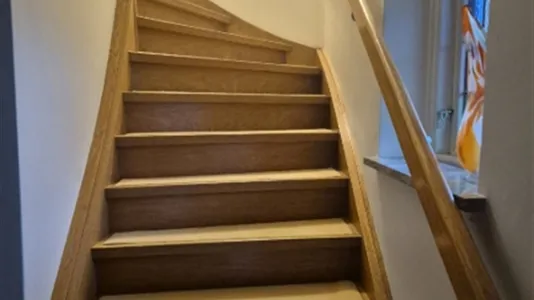 Houses in Lund - photo 6