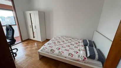 Room for rent in Porto (Distrito)