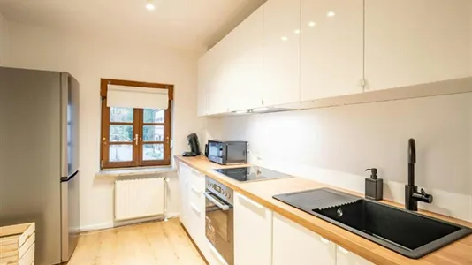 Apartments in Havelland - photo 10