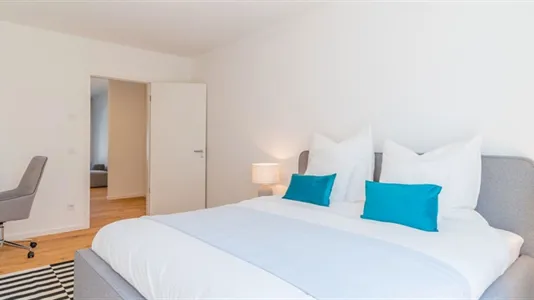 Apartments in Berlin Lichtenberg - photo 5