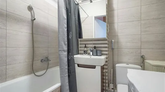 Rooms in Location is not specified - photo 6