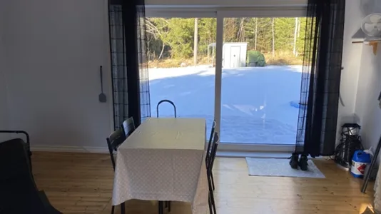 Houses in Ludvika - photo 6