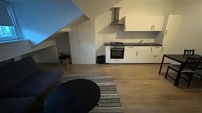 Apartment for rent in Schiedam, South Holland