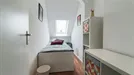Room for rent, Berlin, <span class="blurred street" onclick="ProcessAdRequest(9574174)"><span class="hint">See streetname</span>[xxxxxxxxxxxxx]</span>