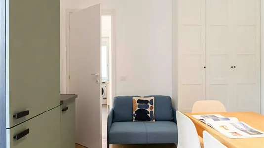 Rooms in Milano Zona 6 - Barona, Lorenteggio - photo 8