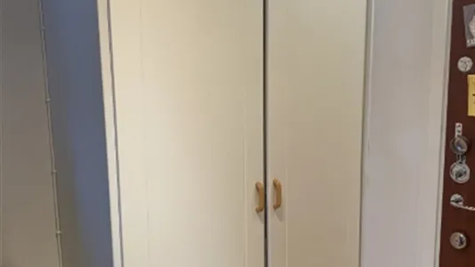 Apartments in Stockholm West - photo 6