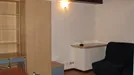 Apartment for rent, Siena, Toscana, &lt;span class=&quot;blurred street&quot; onclick=&quot;ProcessAdRequest(7732566)&quot;&gt;&lt;span class=&quot;hint&quot;&gt;See streetname&lt;/span&gt;[xxxxxxxxxxxxx]&lt;/span&gt;