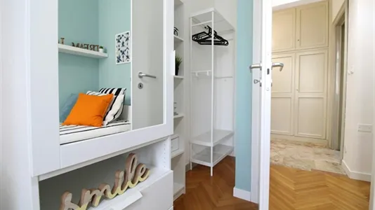 Rooms in Brescia - photo 4