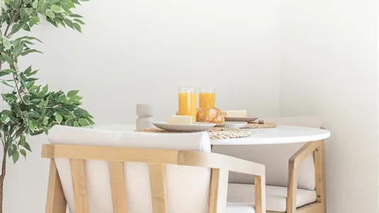 Apartments in Dusseldorf - photo 6