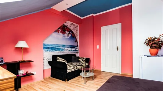 Rooms in Rhein-Sieg-Kreis - photo 6