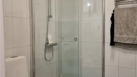 Apartments in Nacka - photo 8