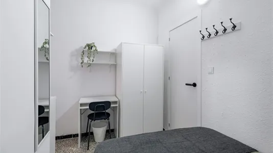 Rooms in Alicante/Alacant - photo 8