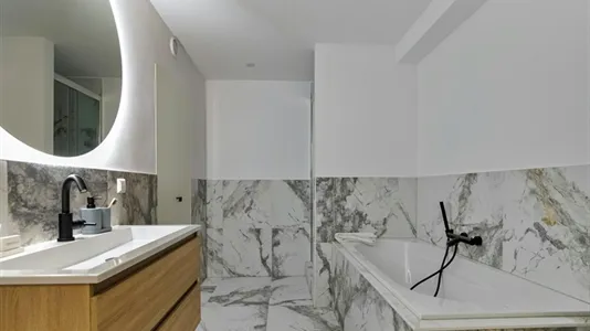 Apartments in Blaricum - photo 10