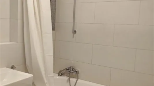 Rooms in Berlin Friedrichshain-Kreuzberg - photo 9