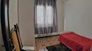 Room for rent, Padua, Veneto, &lt;span class=&quot;blurred street&quot; onclick=&quot;ProcessAdRequest(10635524)&quot;&gt;&lt;span class=&quot;hint&quot;&gt;See streetname&lt;/span&gt;[xxxxxxxxxxxxx]&lt;/span&gt;