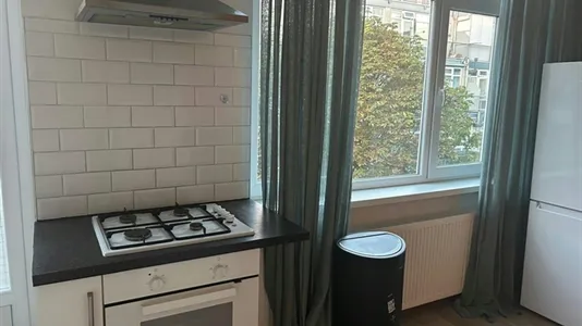 Apartments in Schiedam - photo 7