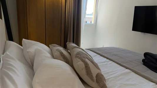 Apartments in Palma de Mallorca - photo 6