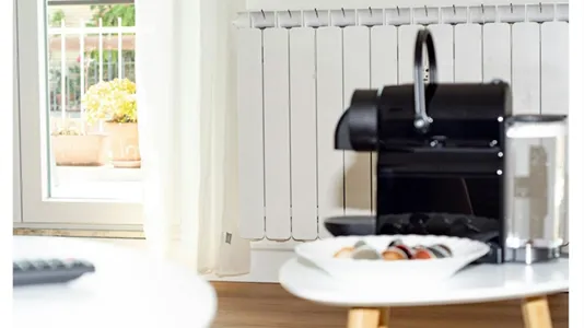 Apartments in Roma Municipio X – Ostia/Acilia - photo 10