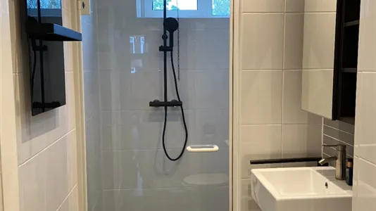 Rooms in Location is not specified - photo 10