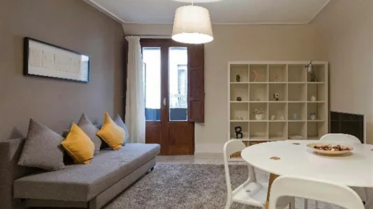 Apartments in Catania - photo 2