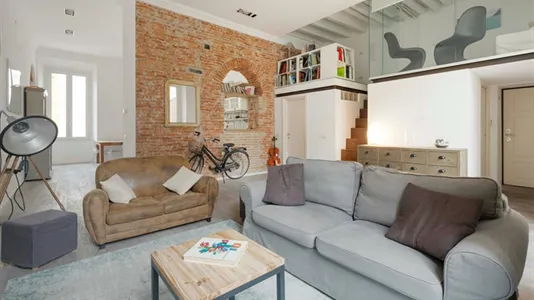 Apartments in Milano Zona 1 - Centro storico - photo 6