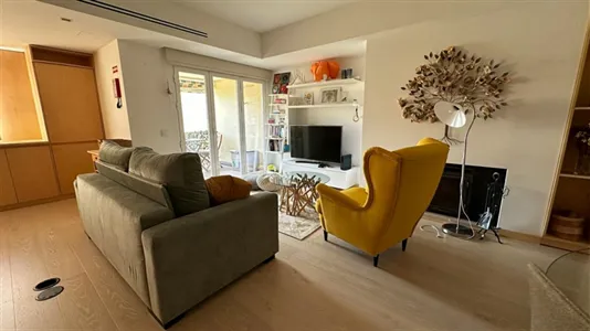 Apartments in Cascais - photo 6