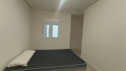 Rooms in Pamplona/Iruña - photo 4