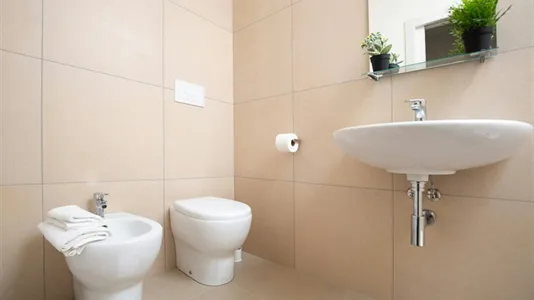 Rooms in Rimini - photo 7