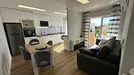 Apartment for rent, Oeiras, Lisbon (region), &lt;span class=&quot;blurred street&quot; onclick=&quot;ProcessAdRequest(8633607)&quot;&gt;&lt;span class=&quot;hint&quot;&gt;See streetname&lt;/span&gt;[xxxxxxxxxxxxx]&lt;/span&gt;
