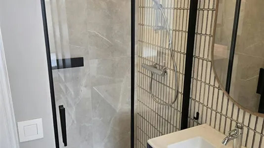 Rooms in Stad Brussel - photo 7