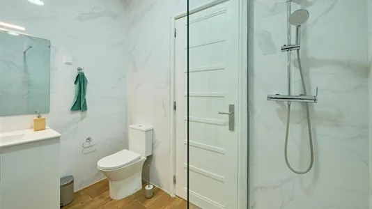 Rooms in Location is not specified - photo 10